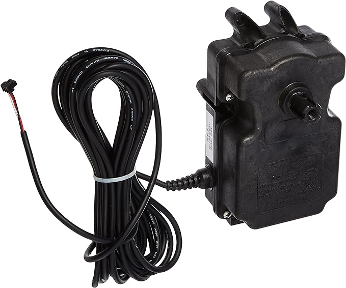 Pentair Actuator CVA-24T 180 ยฐ degree - Jandy Valve Actuator Pentair Actuator CVA-24T 180 ยฐ degree - Jandy Valve Actuator
